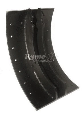 Brake Shoe (18589-1)