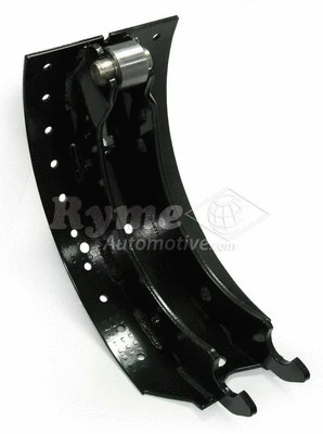 Brake Shoe (18500)