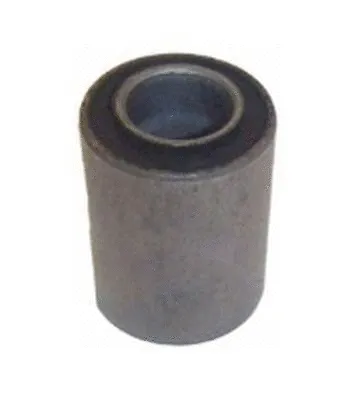 Bushing, stabiliser bar (322199)