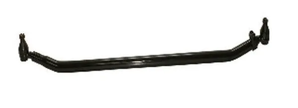 Centre Rod Assembly (357090)