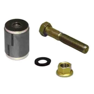 Repait Kit, spring bearing frame (322010)