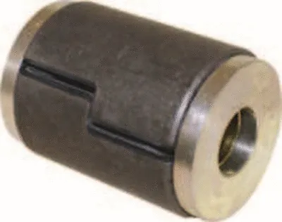 Bushing, leaf spring (322040)