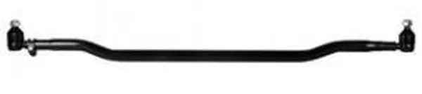 Tie Rod (357004)
