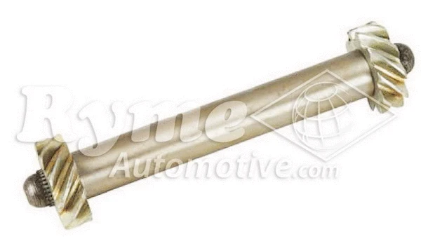 Repair kit, automatic adjustment (3012622)