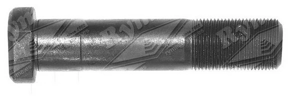 Wheel Stud (0414070)