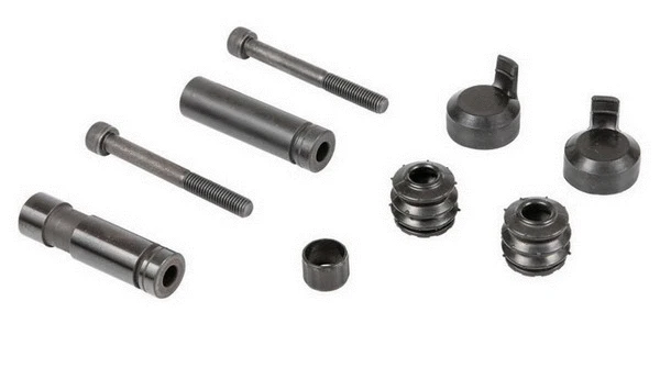 Repair Kit, brake caliper (341838)