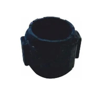 Mounting, stabiliser bar (322242)