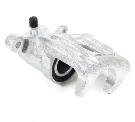 Brake Caliper (45097)
