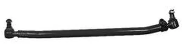 Centre Rod Assembly (357008)