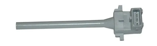 Sensor, coolant level (43609)