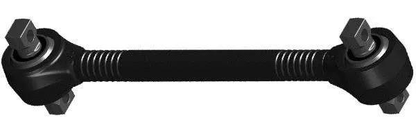 Control/Trailing Arm, wheel suspension (355092)