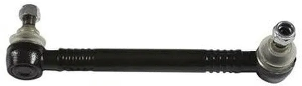 Link/Coupling Rod, stabiliser bar (356009)
