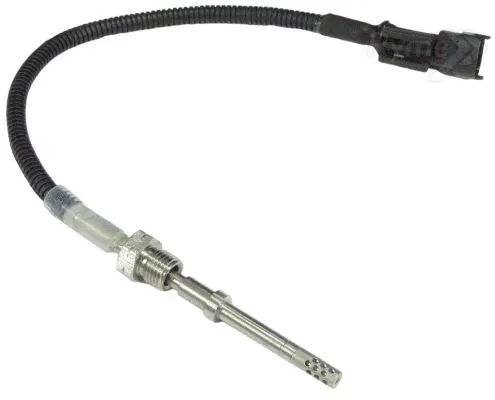 Sensor, exhaust gas temperature (10816F)