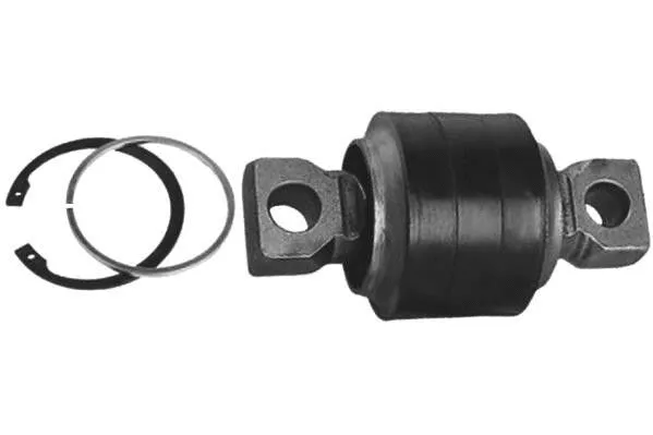 Repair Kit, control/trailing arm (354032)