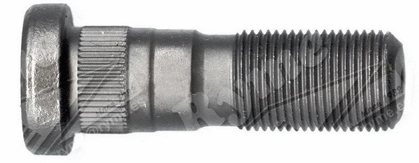 Wheel Stud (0414161)