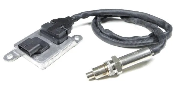 NOx Sensor, urea injection (10745F)