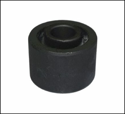 Bushing, stabiliser bar (322273)