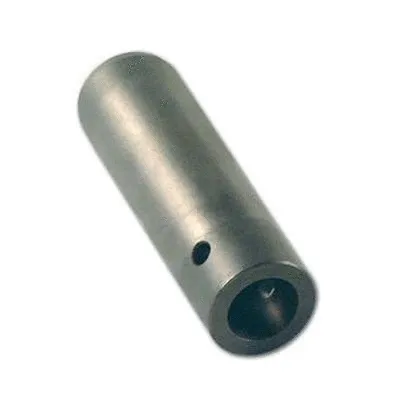 Repair Kit, brake shoe mounting (24660/1)