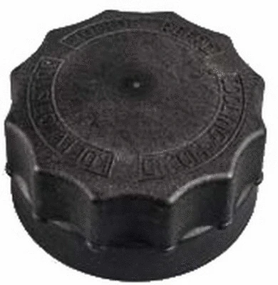 Cap, coolant tank (43419)