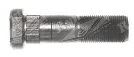 Wheel Stud (0414055)