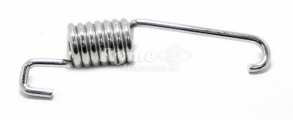 Spring, adjuster (064083)