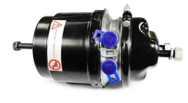 Diaphragm Brake Cylinder (30D20/24100V)