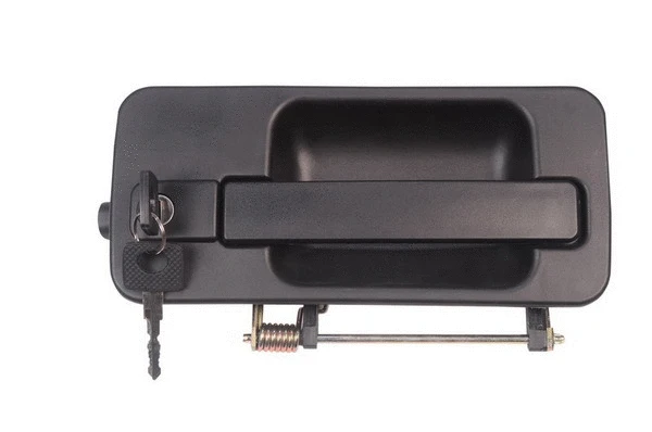 Exterior Door Handle (371023)