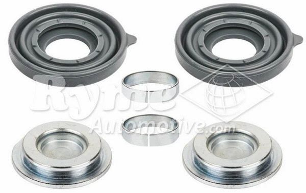 Repair Kit, brake caliper (341579)