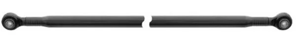 Link/Coupling Rod, stabiliser bar (356056)
