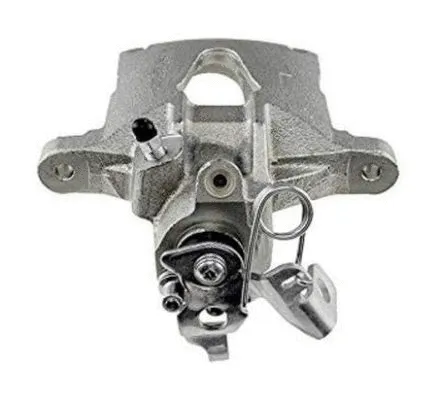 Brake Caliper (45099)