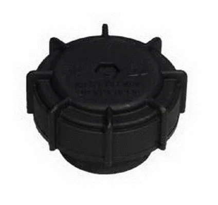 Cap, coolant tank (43402)