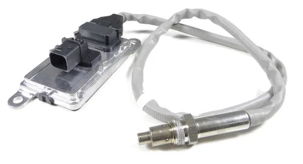 NOx Sensor, urea injection (10739F)