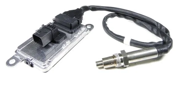 NOx Sensor, urea injection (10741F)