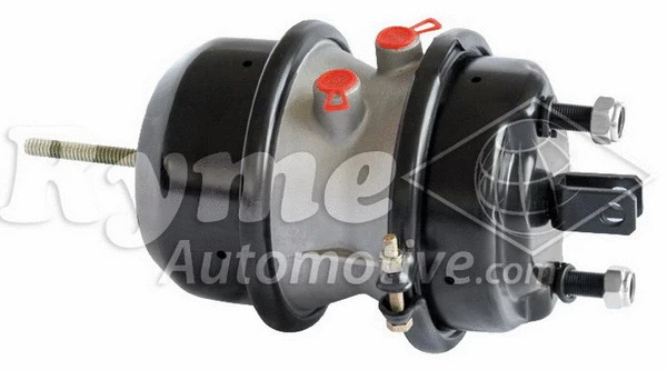 Diaphragm Brake Cylinder (30D24-24M)