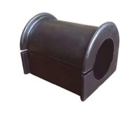 Mounting, stabiliser bar (322118)