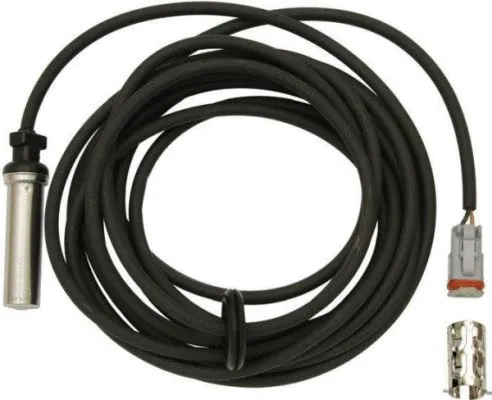 Sensor, wheel speed (10313F)