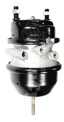 Diaphragm Brake Cylinder (30D16-24A)
