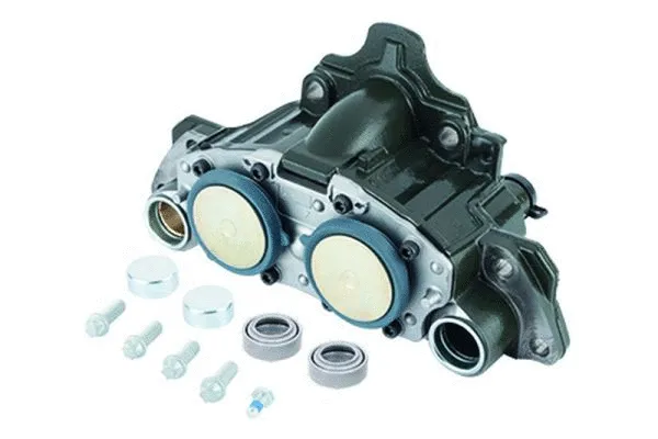 Repair Kit, brake caliper (343004)