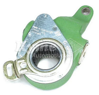 Adjuster, braking system (2077959)