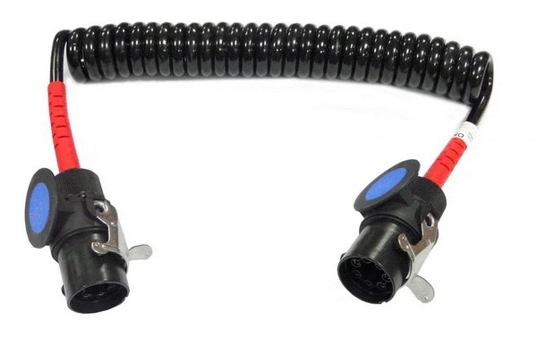 Connecting Cable, ABS (3012416)