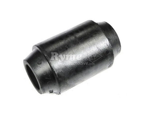 Bushing, leaf spring (320013)