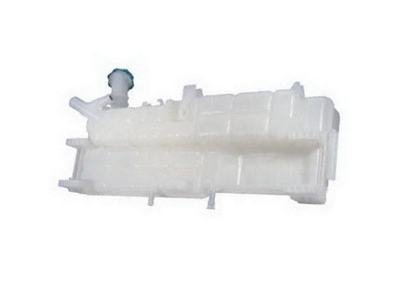 Expansion Tank, coolant (43103)