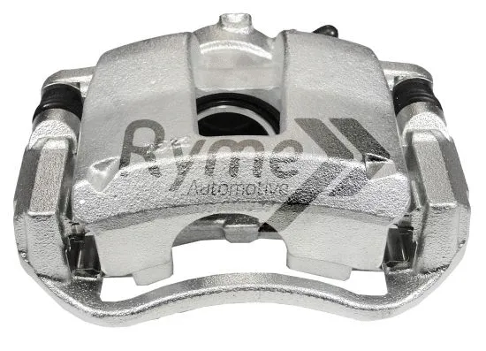 Brake Caliper (45043)