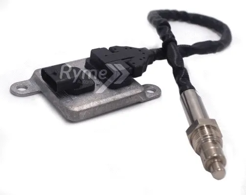 NOx Sensor, urea injection (10734F)