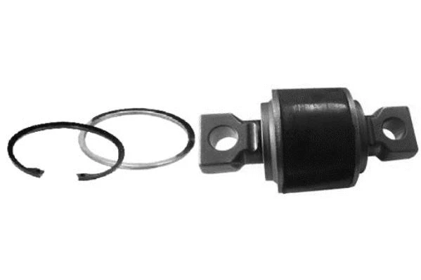 Repair Kit, control/trailing arm (354151)