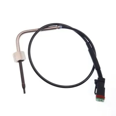 Sensor, exhaust gas temperature (10854F)