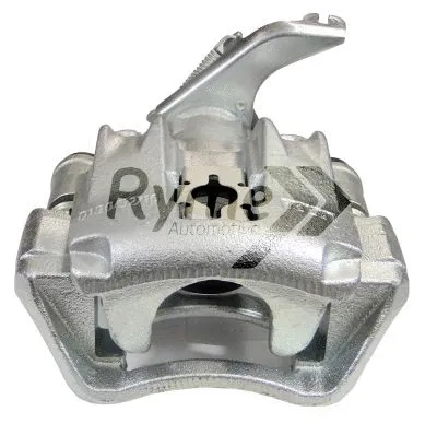 Brake Caliper (45025)