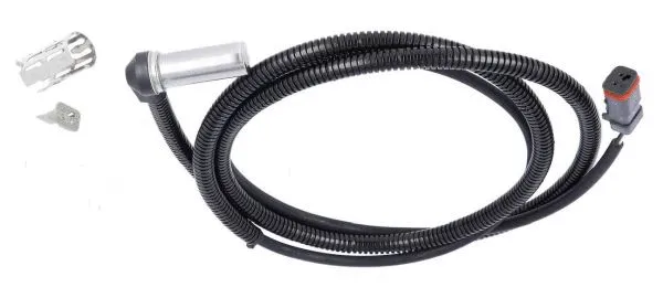 Sensor, wheel speed (10306F)