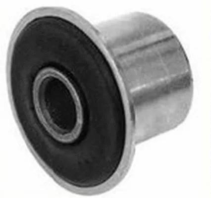 Bushing, leaf spring (322049)