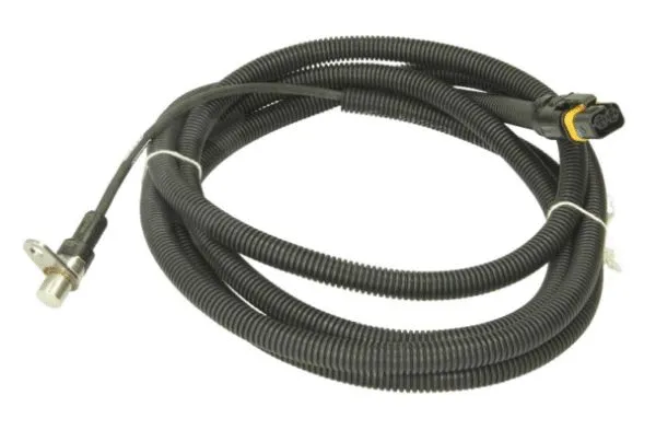 Sensor, wheel speed (10439F)